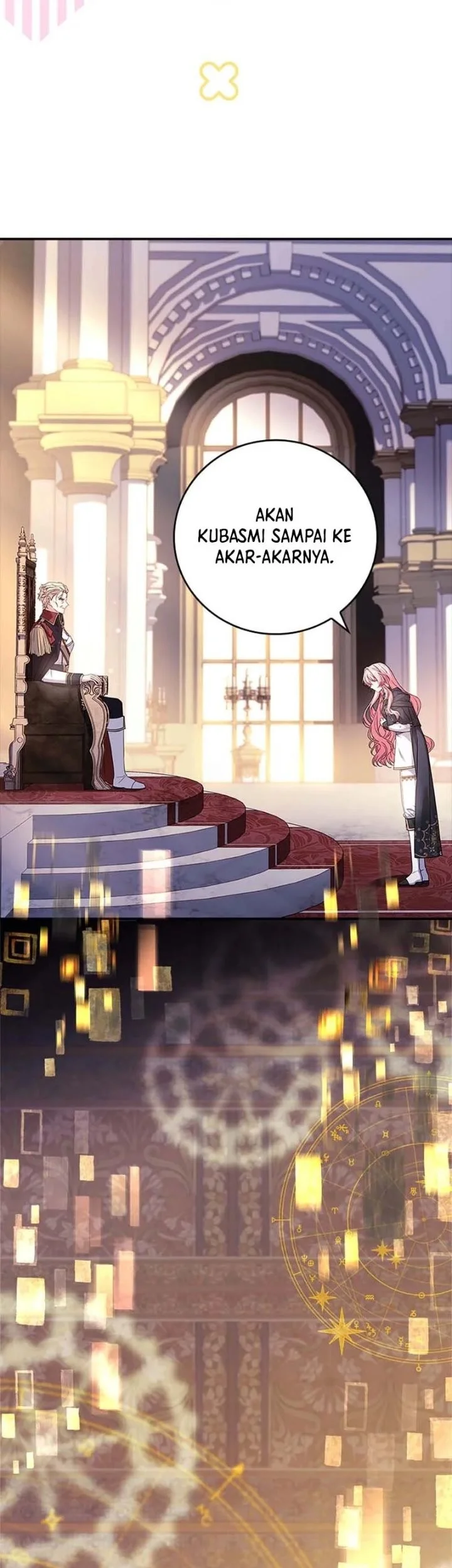 The Painless Player Chapter 29 halaman 15