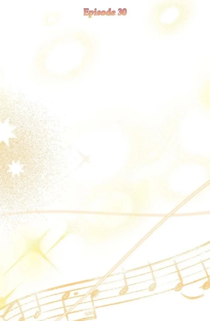 The Painless Player Chapter 30 halaman 23