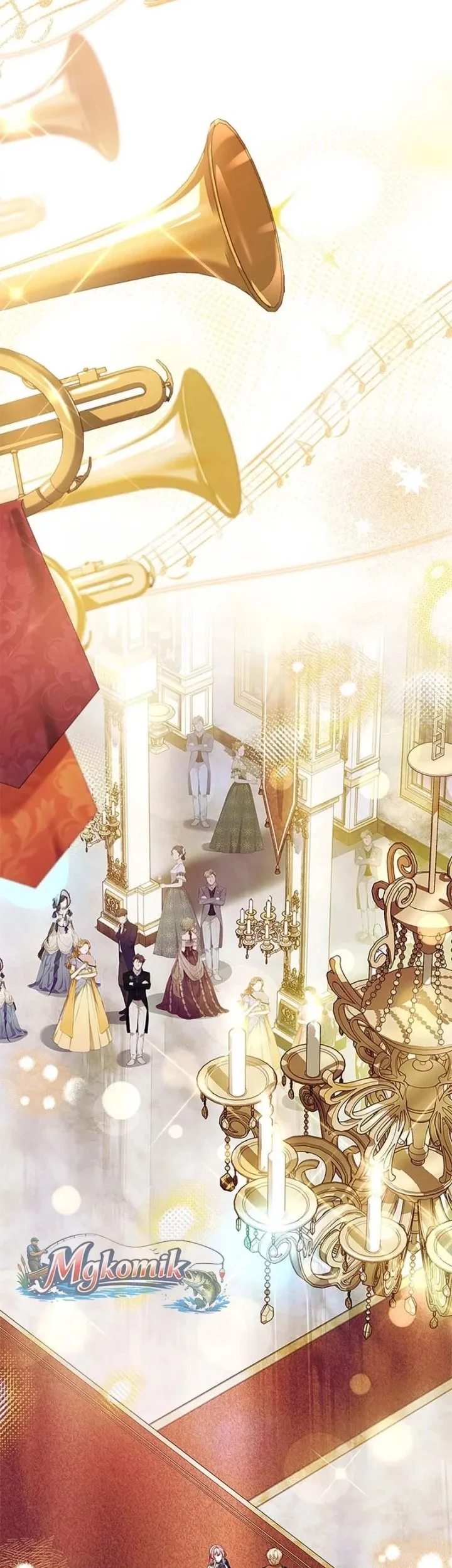 The Painless Player Chapter 30 halaman 24