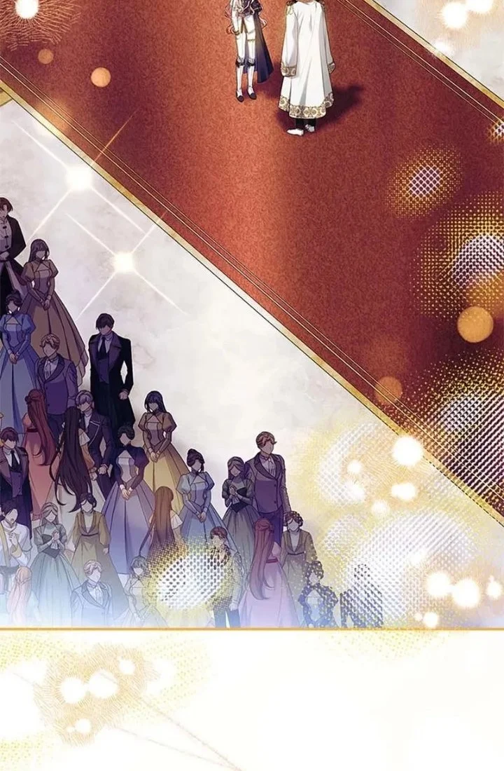 The Painless Player Chapter 30 halaman 25