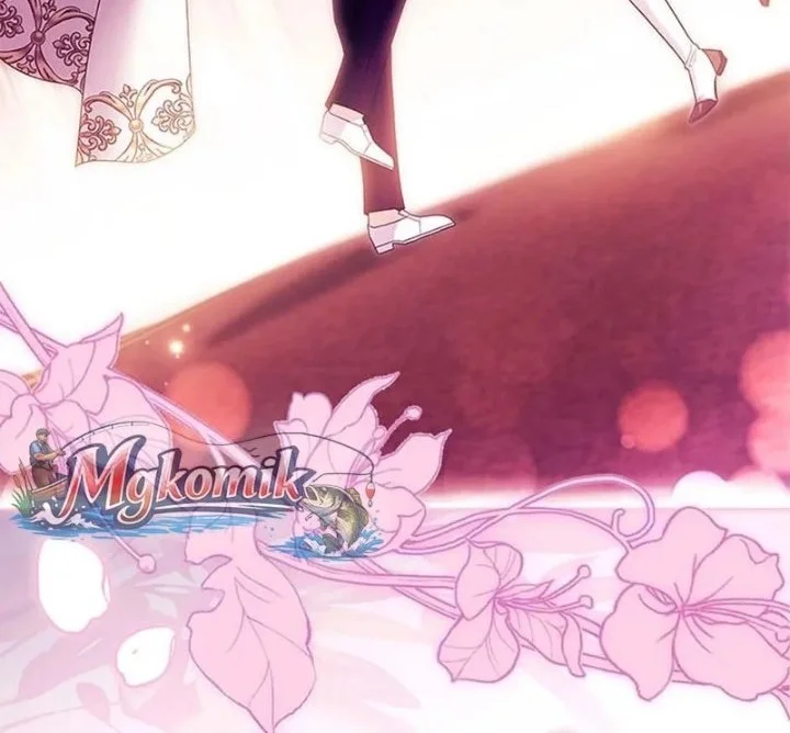 The Painless Player Chapter 30 halaman 33