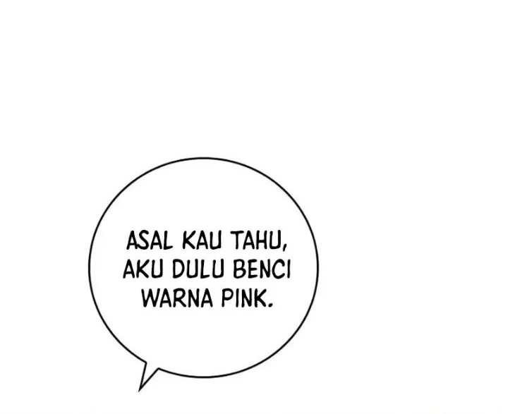The Painless Player Chapter 30 halaman 35