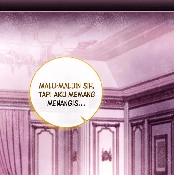 The Painless Player Chapter 30 halaman 37