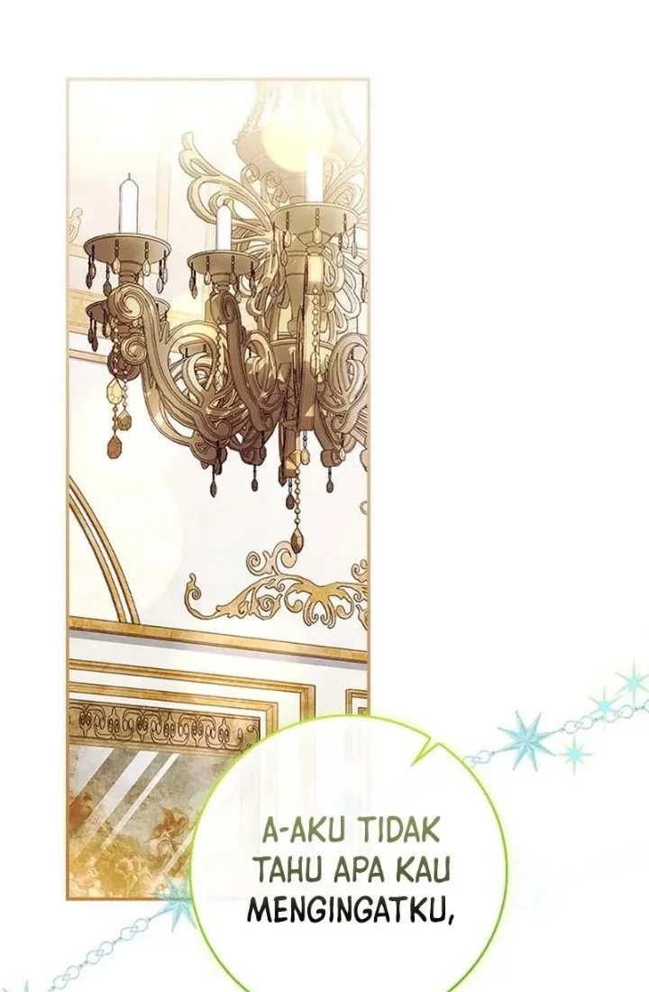 The Painless Player Chapter 30 halaman 3