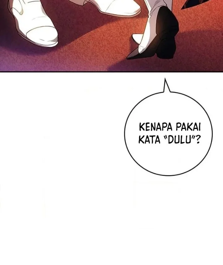 The Painless Player Chapter 30 halaman 41