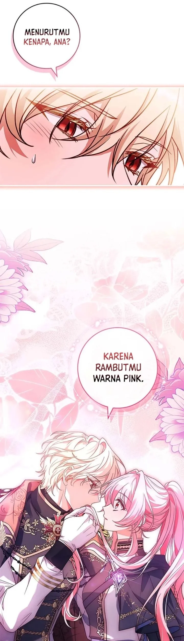 The Painless Player Chapter 30 halaman 42