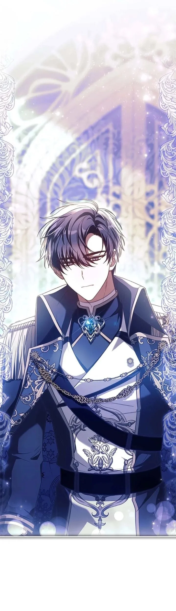 The Painless Player Chapter 30 halaman 46