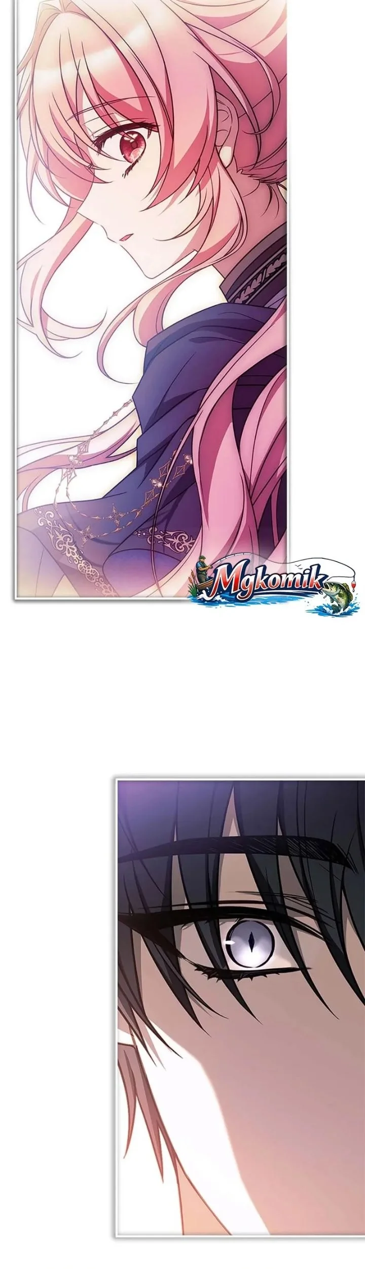 The Painless Player Chapter 30 halaman 48