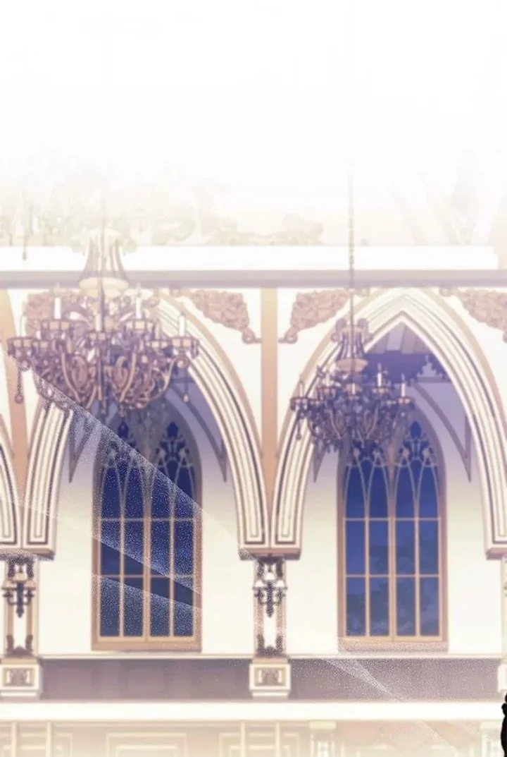 The Painless Player Chapter 30 halaman 49