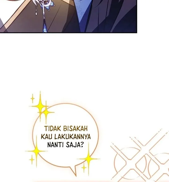 The Painless Player Chapter 30 halaman 53