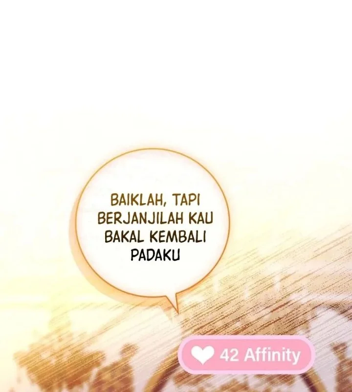 The Painless Player Chapter 30 halaman 55