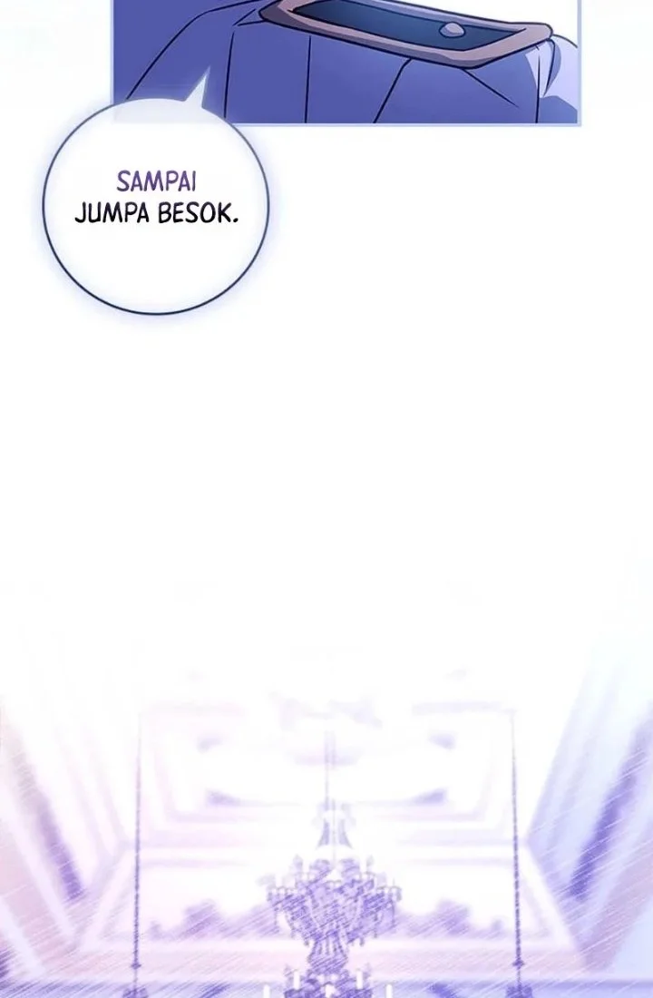 The Painless Player Chapter 30 halaman 57