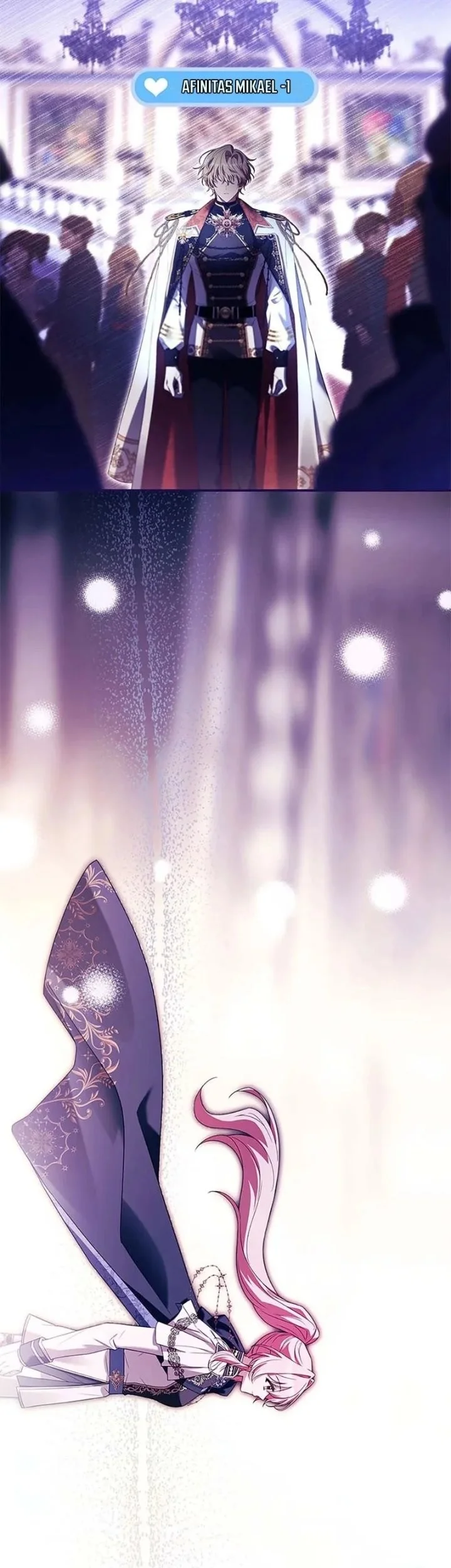 The Painless Player Chapter 30 Gambar 57