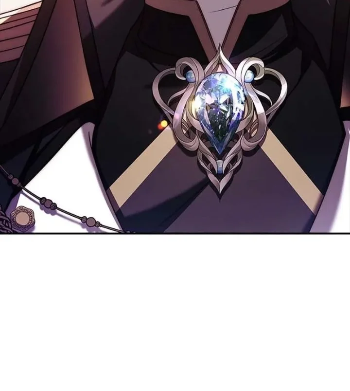 The Painless Player Chapter 30 Gambar 60
