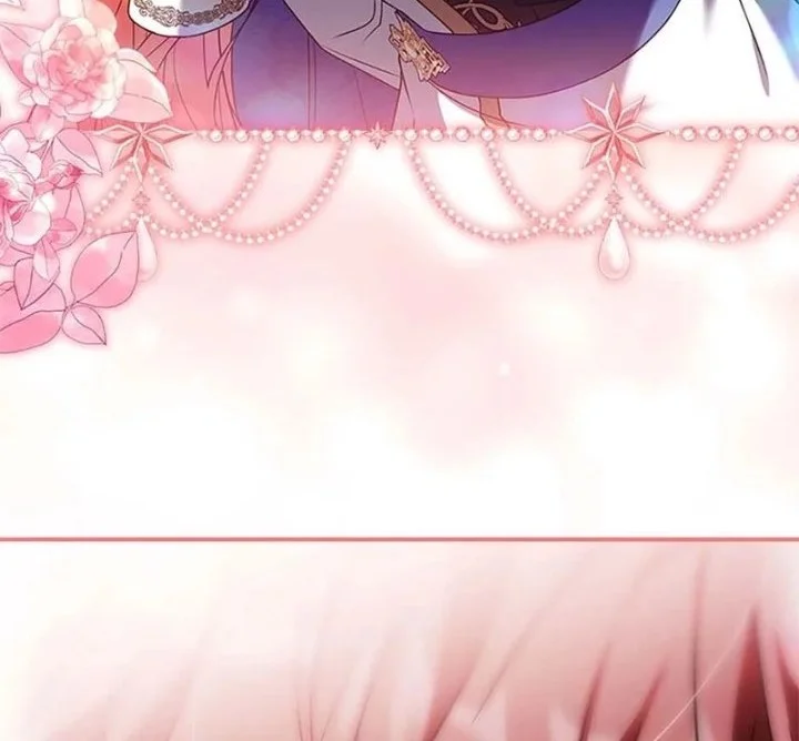 The Painless Player Chapter 30 Gambar 62