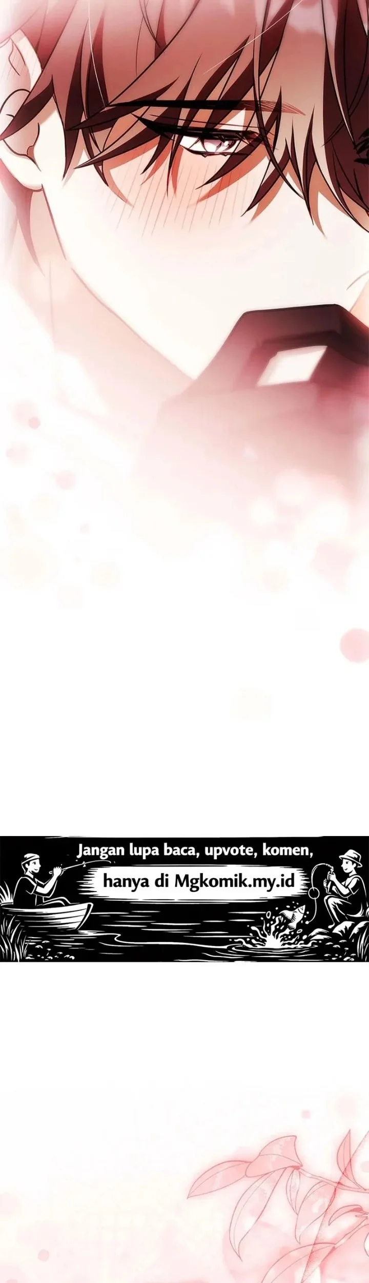 The Painless Player Chapter 30 Gambar 63
