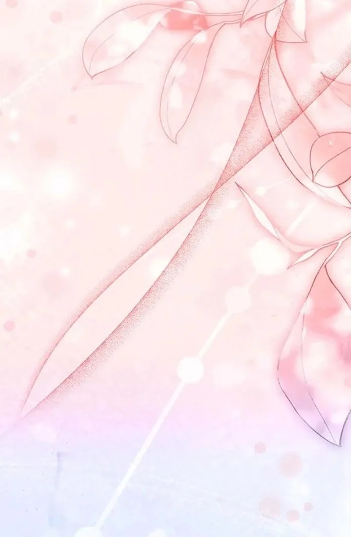 The Painless Player Chapter 30 Gambar 64