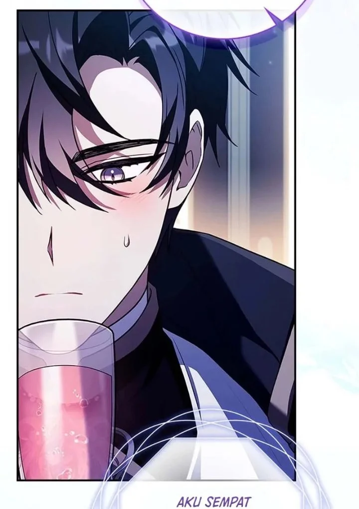 The Painless Player Chapter 30 Gambar 66
