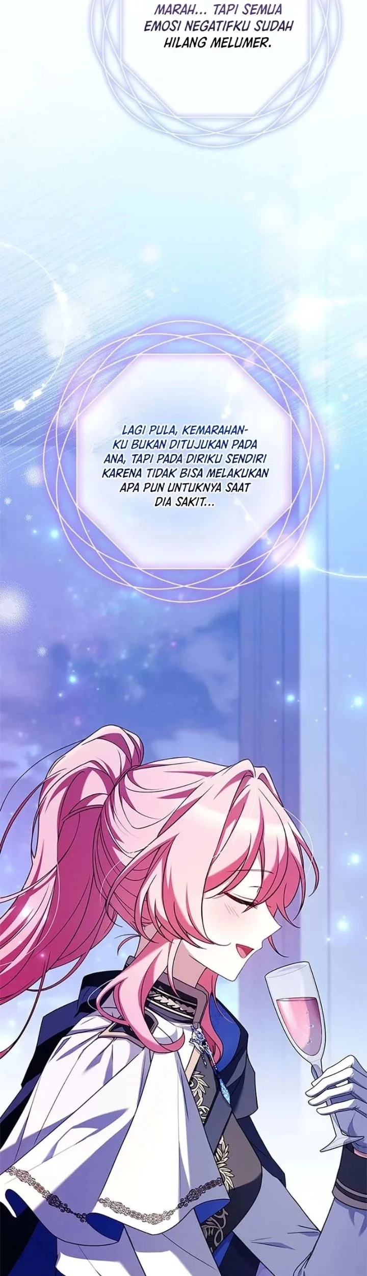The Painless Player Chapter 30 Gambar 67