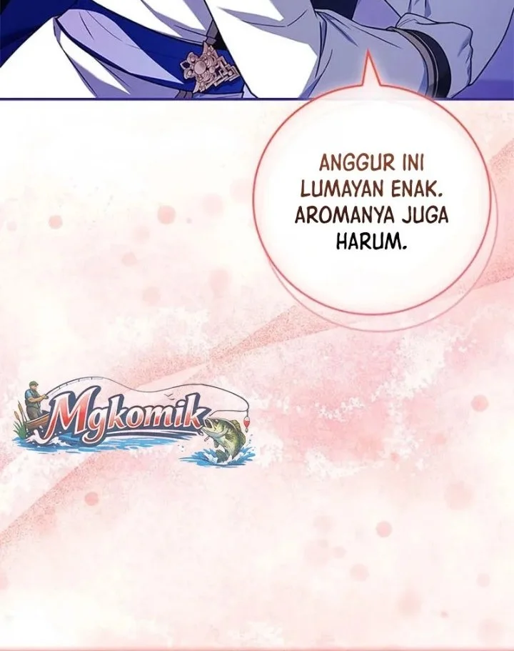 The Painless Player Chapter 30 Gambar 68