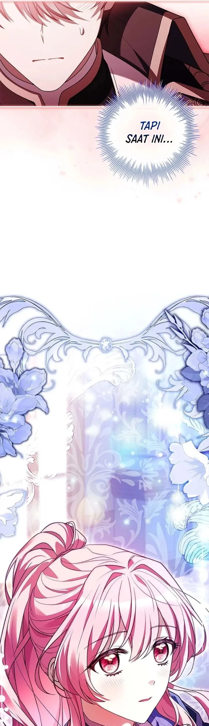 The Painless Player Chapter 30 Gambar 69