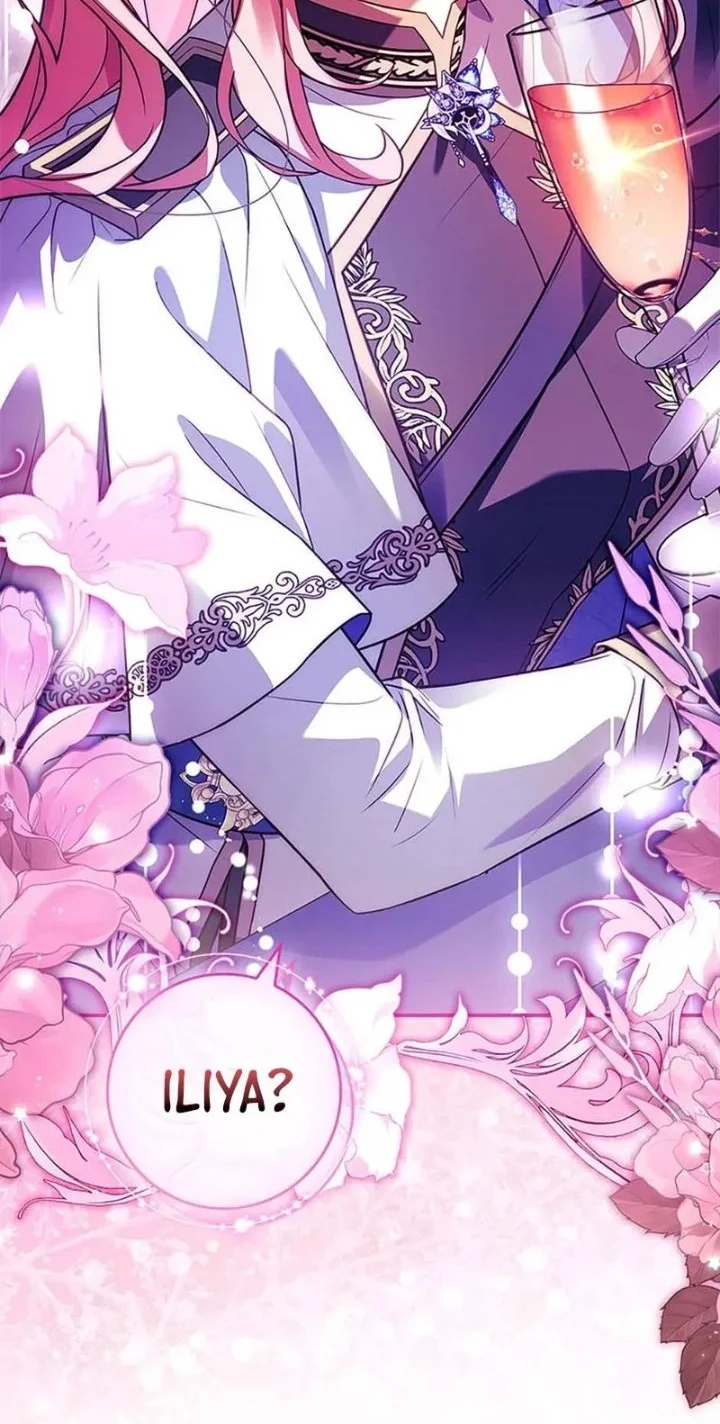 The Painless Player Chapter 30 Gambar 70