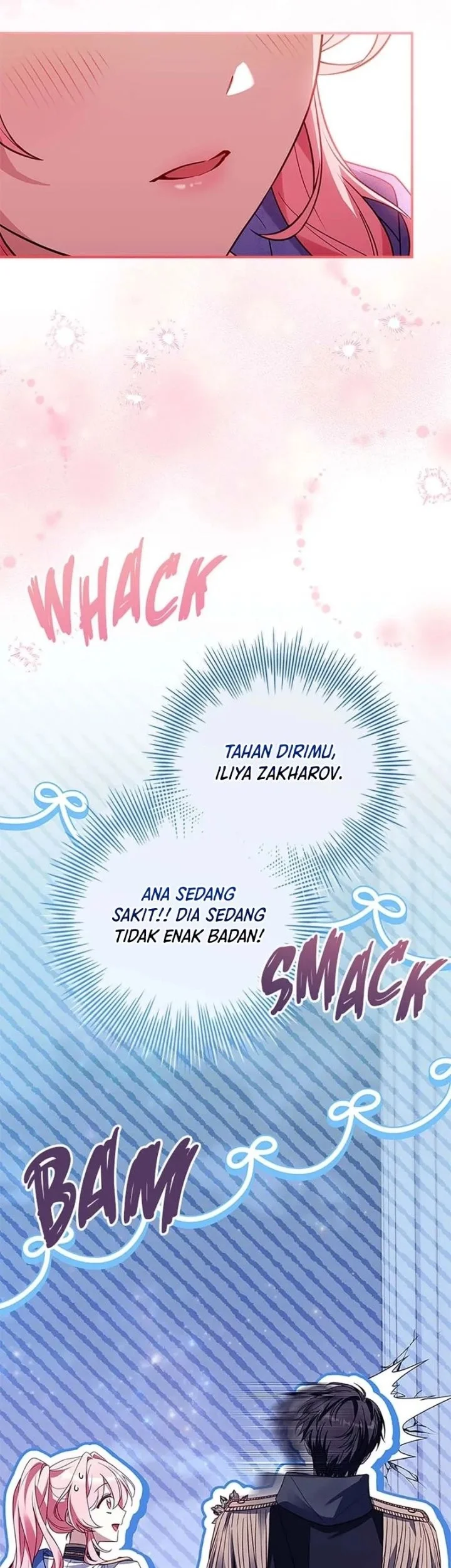The Painless Player Chapter 30 Gambar 71