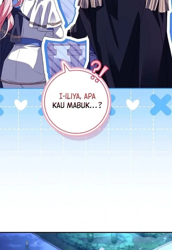 The Painless Player Chapter 30 Gambar 72