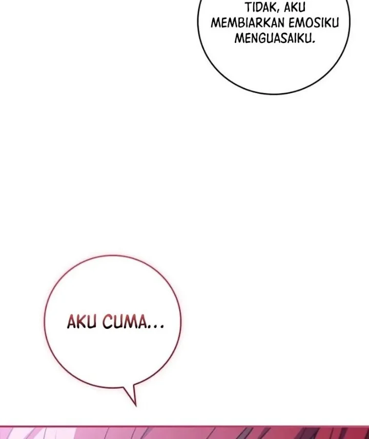 The Painless Player Chapter 30 Gambar 74