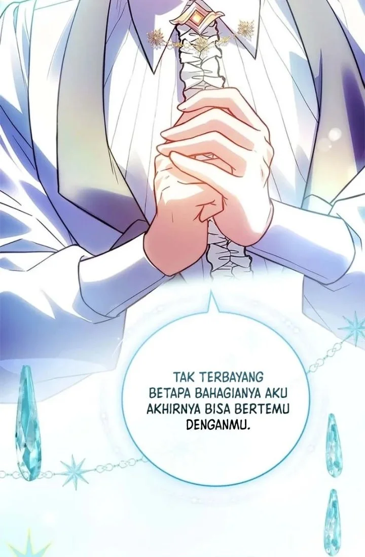 The Painless Player Chapter 30 halaman 6