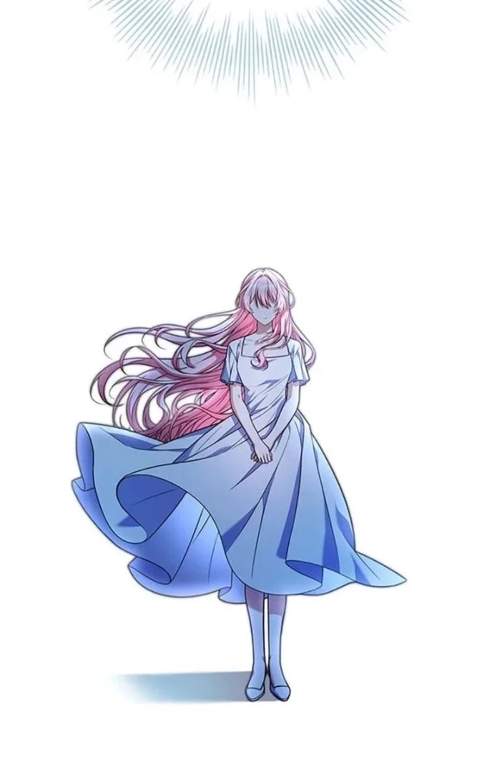 The Painless Player Chapter 30 Gambar 78