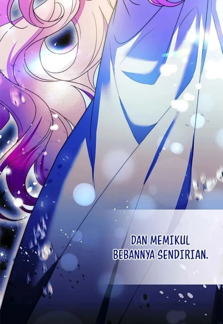 The Painless Player Chapter 30 Gambar 80