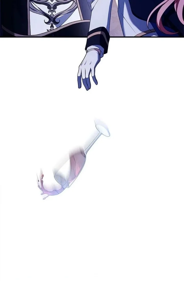 The Painless Player Chapter 30 Gambar 84