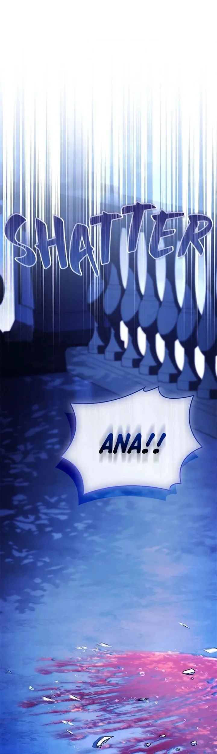 The Painless Player Chapter 30 Gambar 85