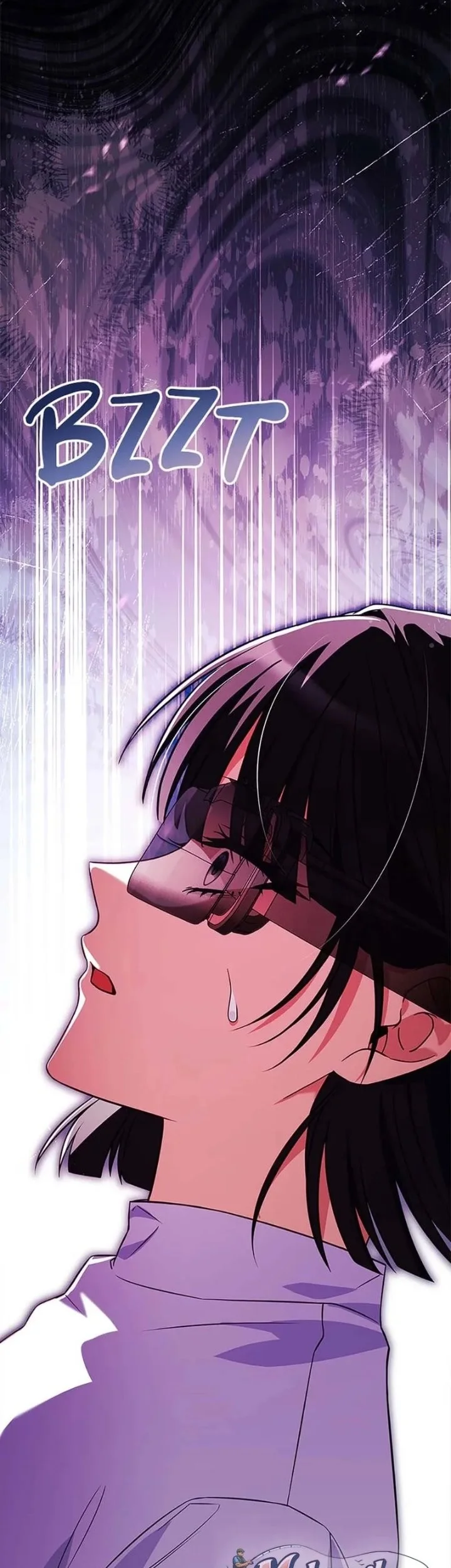 The Painless Player Chapter 30 Gambar 87