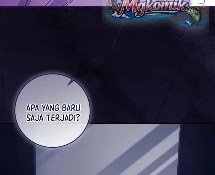 The Painless Player Chapter 30 Gambar 88