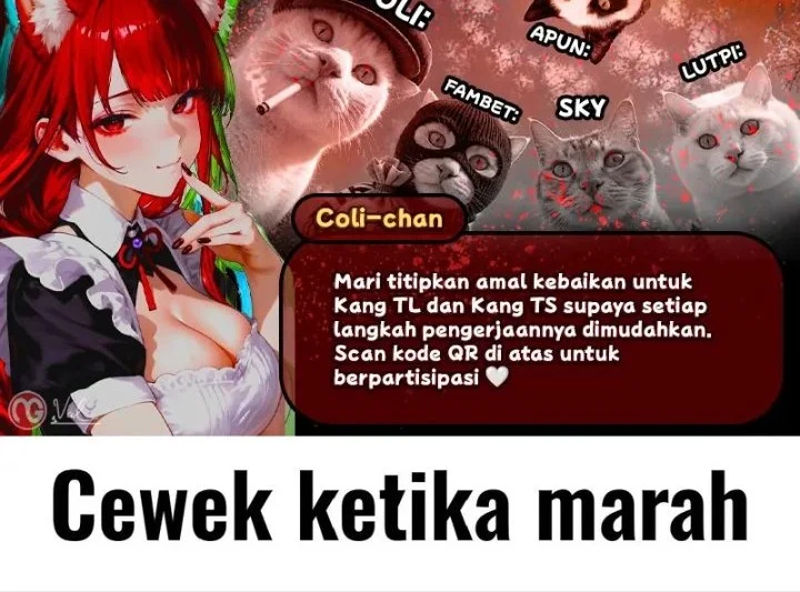 The Painless Player Chapter 30 Gambar 93