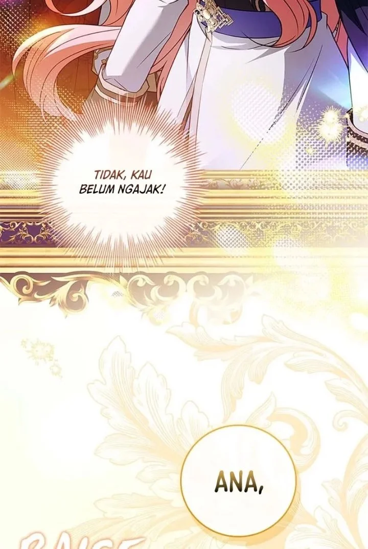 The Painless Player Chapter 30 halaman 13