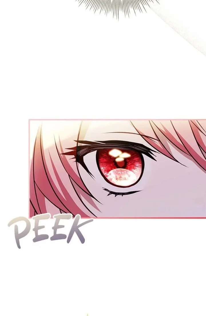 The Painless Player Chapter 30 halaman 15