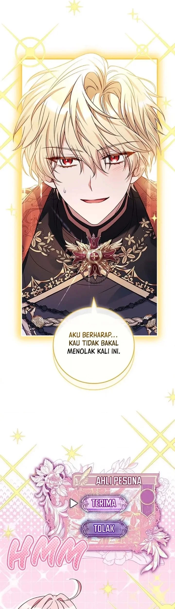 The Painless Player Chapter 30 halaman 16