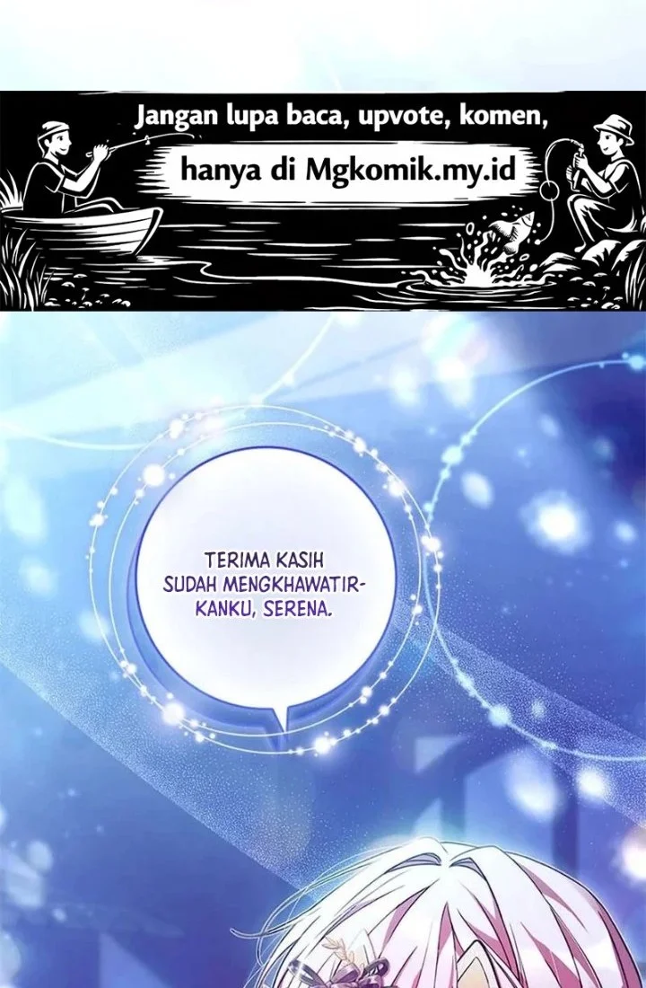 The Painless Player Chapter 31 Gambar 50