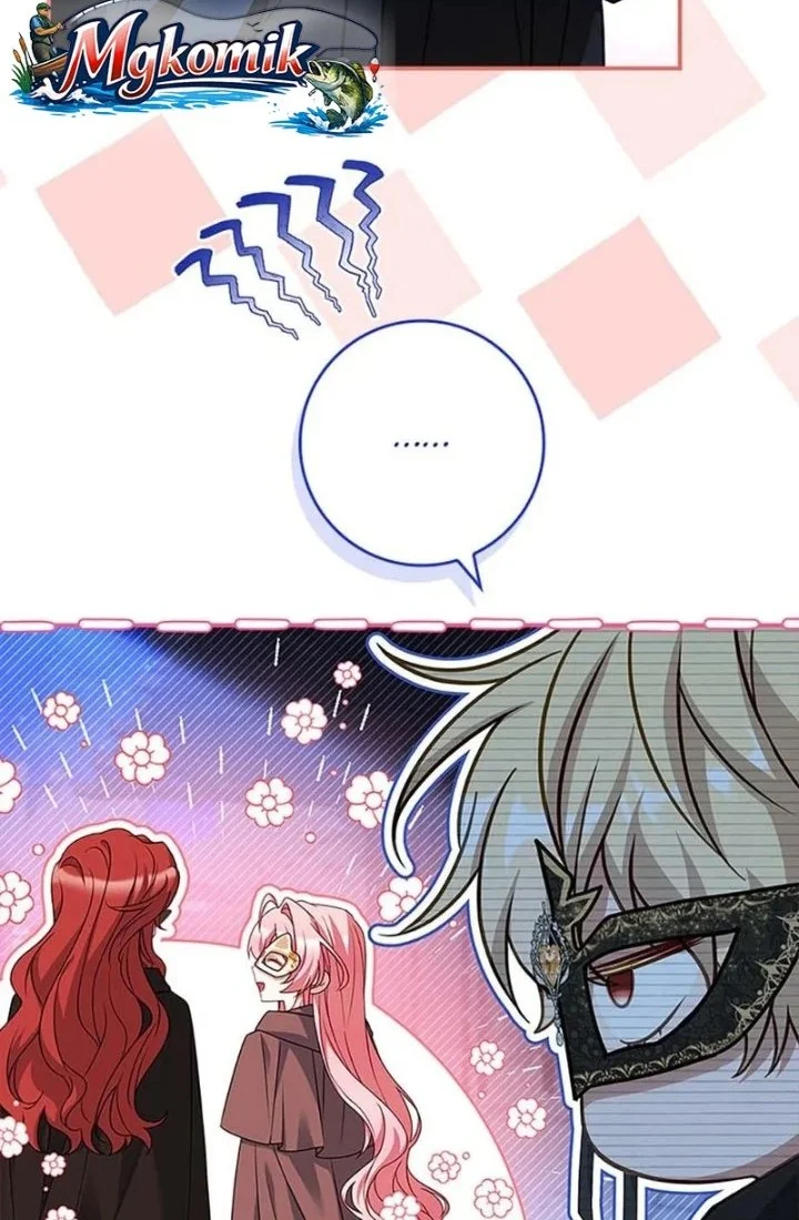 The Painless Player Chapter 31 Gambar 52