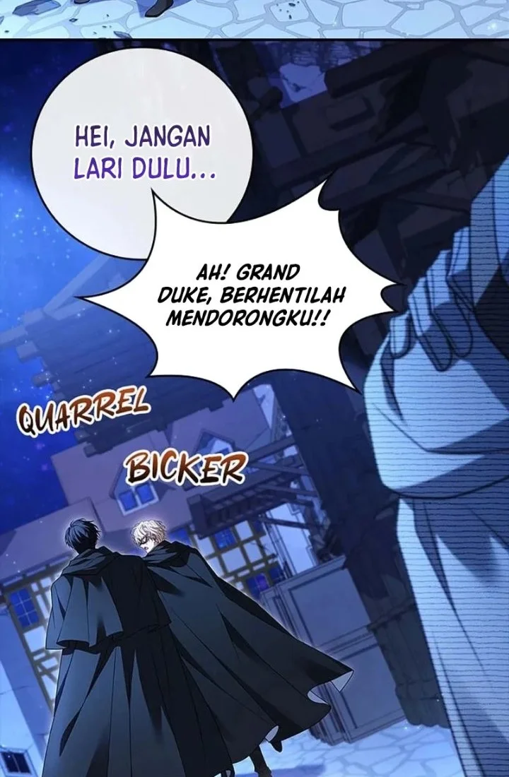 The Painless Player Chapter 31 Gambar 54