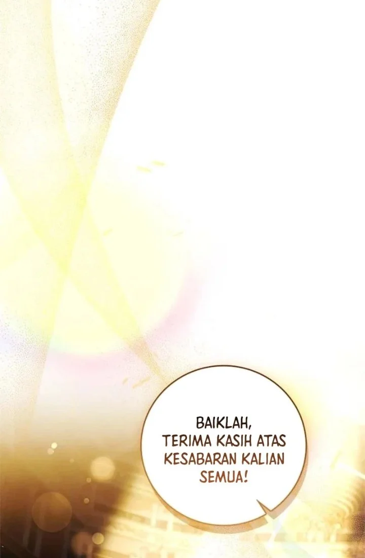 The Painless Player Chapter 31 Gambar 56