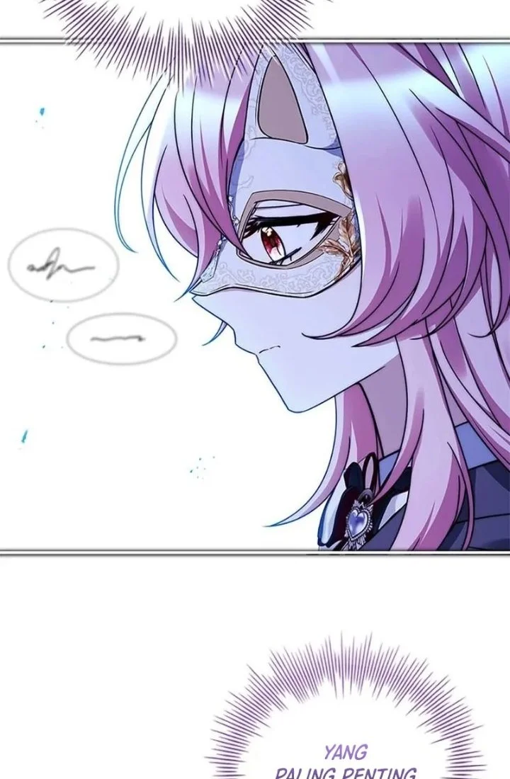 The Painless Player Chapter 31 Gambar 60