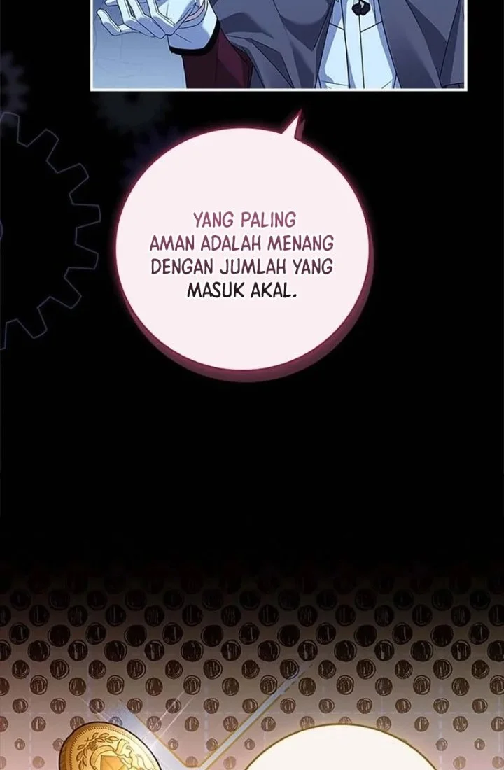 The Painless Player Chapter 31 Gambar 64