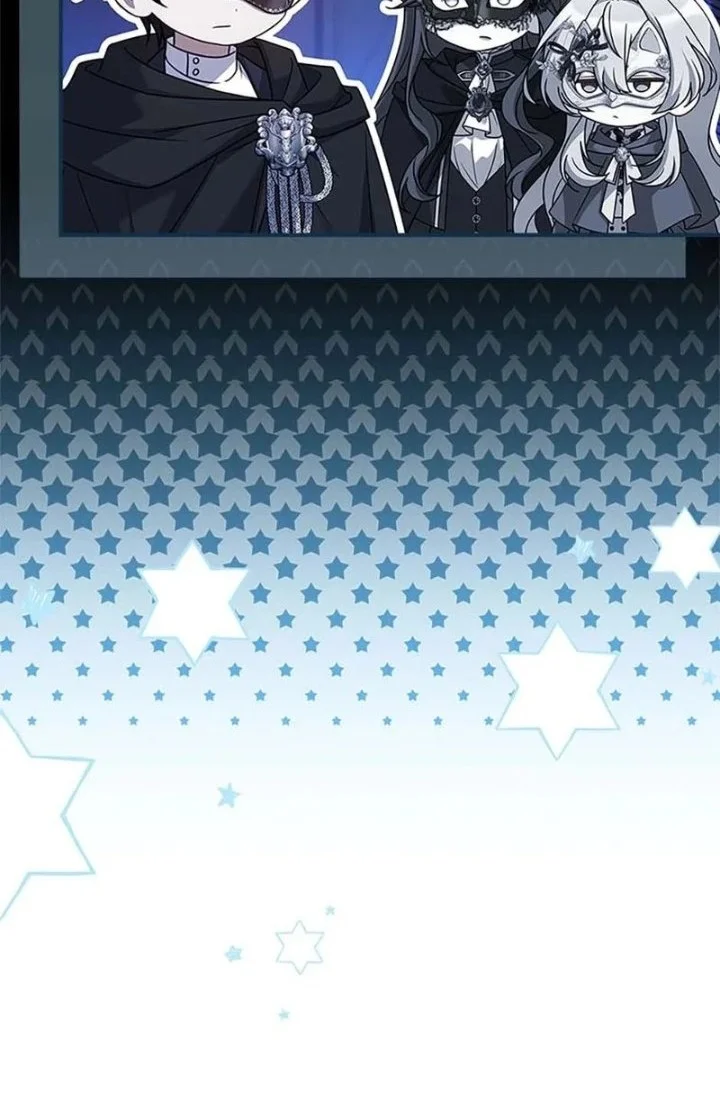 The Painless Player Chapter 31 Gambar 66