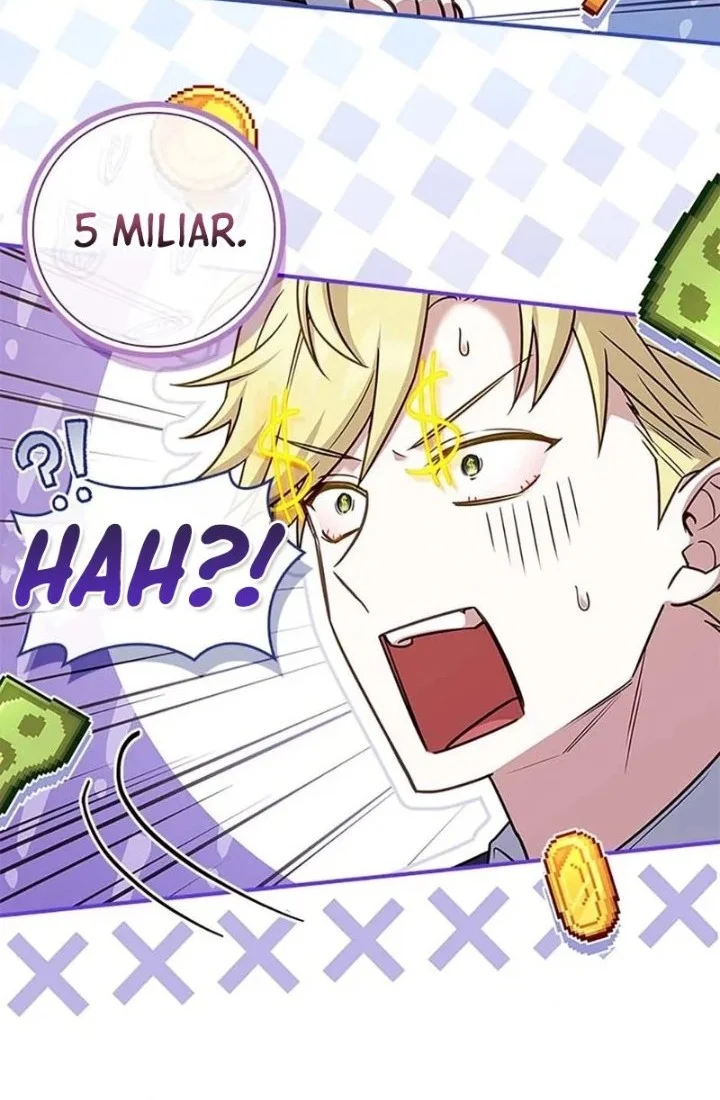 The Painless Player Chapter 31 Gambar 68