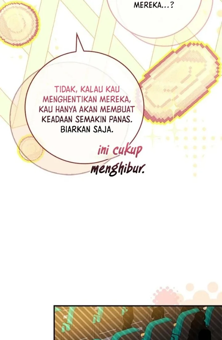 The Painless Player Chapter 31 Gambar 72