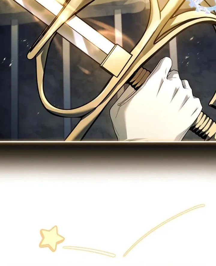 The Painless Player Chapter 32 Gambar 61